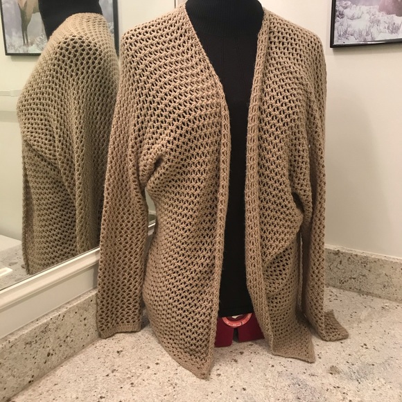 2-$15 Don’t ask why Carnigan - Picture 3 of 8